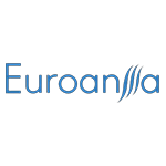Euroana Partner Aedinvest