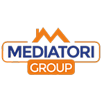 Mediadori Group Partner Aedinvest